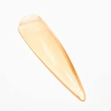 Nugenesis Dipping Powder 1.5oz - Orange Squeeze #NJ507 Classique Nails Beauty Supply Inc.