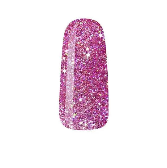 Nugenesis Dipping Powder 1.5oz - Perfection #NL23 Classique Nails Beauty Supply Inc.
