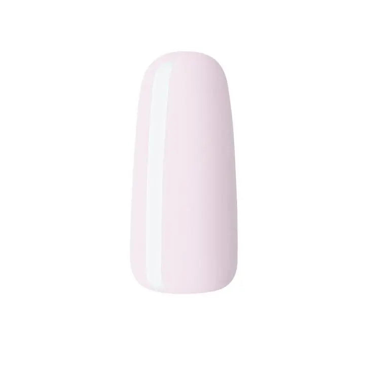 Nugenesis Dipping Powder 1.5oz - Pink Flamingo #NU27 Classique Nails Beauty Supply Inc.