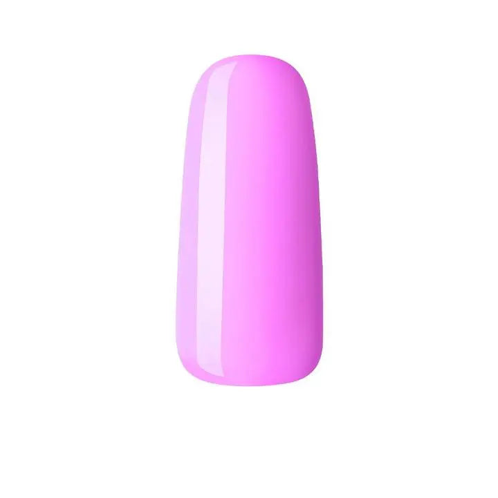 Nugenesis Dipping Powder 1.5oz - Pink Panther #NU76 Classique Nails Beauty Supply Inc.
