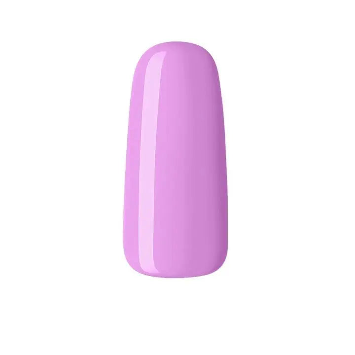Nugenesis Dipping Powder 1.5oz - Pink-y Toe #NU10 Classique Nails Beauty Supply Inc.