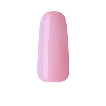 Nugenesis Dipping Powder 1.5oz - Pinky Pinky #NU136 Classique Nails Beauty Supply Inc.