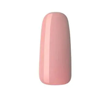 Nugenesis Dipping Powder 1.5oz - Pixie Dust #NU194 Classique Nails Beauty Supply Inc.
