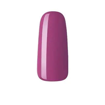 Nugenesis Dipping Powder 1.5oz - Poppy #E02 Classique Nails Beauty Supply Inc.