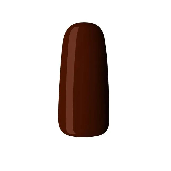 Nugenesis Dipping Powder 1.5oz - Purple Heart #NU25 Classique Nails Beauty Supply Inc.