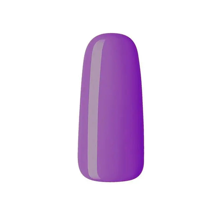 Nugenesis Dipping Powder 1.5oz - Purple Rain #NU38 Classique Nails Beauty Supply Inc.