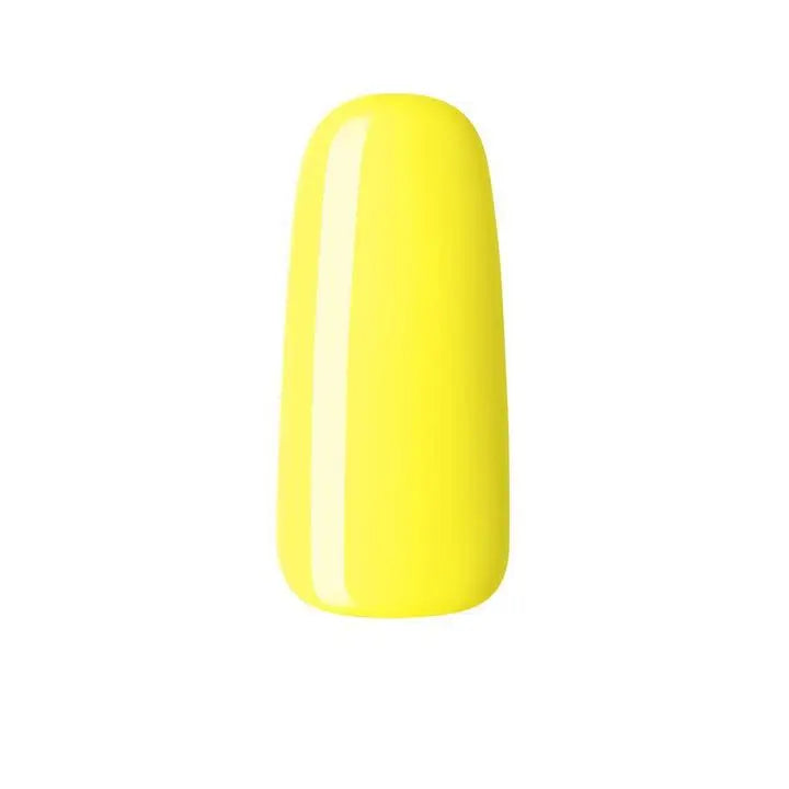 Nugenesis Dipping Powder 1.5oz - Queen Bee #NU08 Classique Nails Beauty Supply Inc.