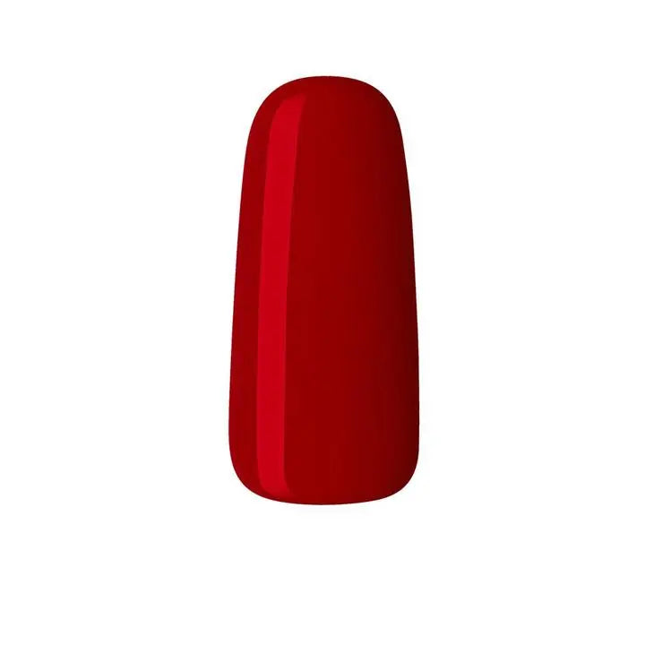 Nugenesis Dipping Powder 1.5oz - Red Red Wine #NU07 Classique Nails Beauty Supply Inc.