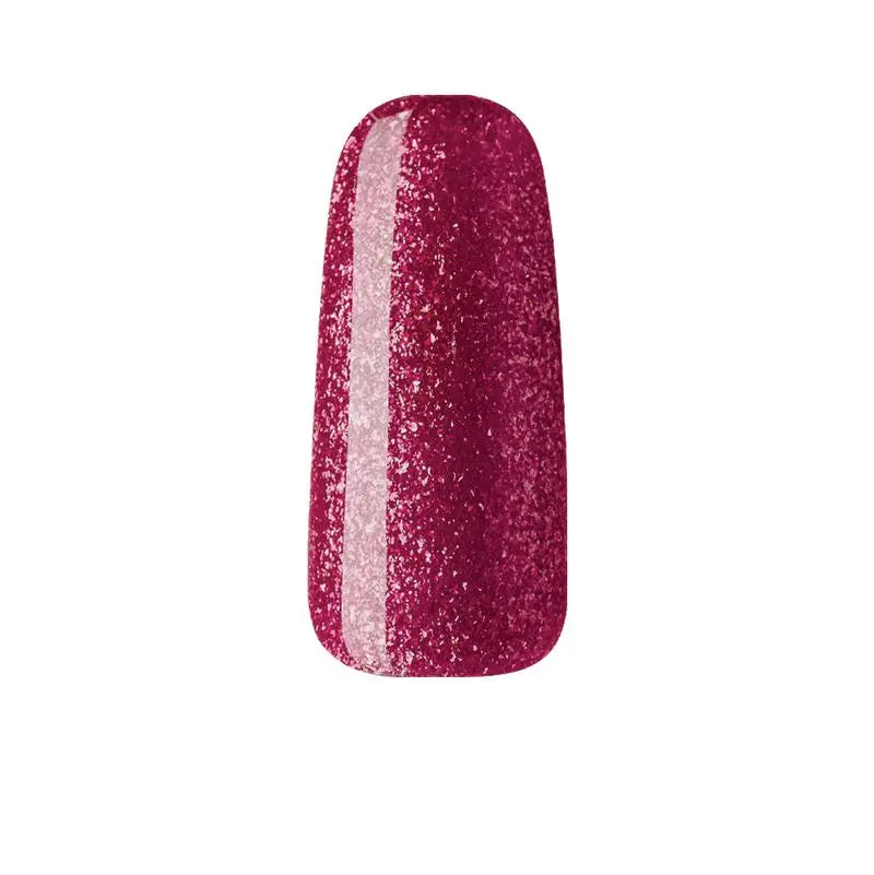 Nugenesis Dipping Powder 1.5oz - Road Trip #NU199 Classique Nails Beauty Supply Inc.
