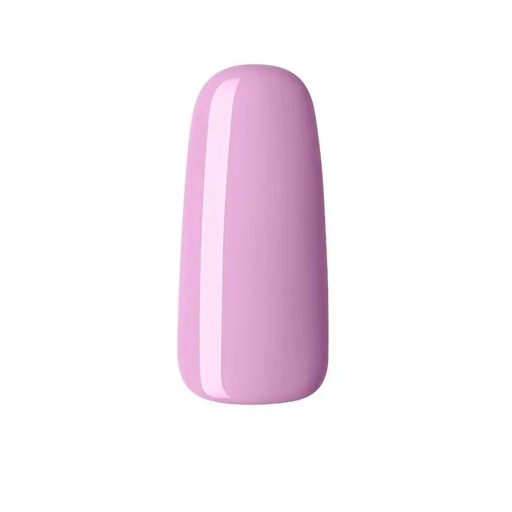 wedding nails 2022