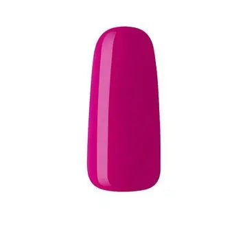Nugenesis Dipping Powder 1.5oz - Sangria #NU124 Classique Nails Beauty Supply Inc.