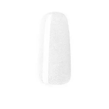 Nugenesis Dipping Powder 1.5oz - Silver Of Silver #NU138 Classique Nails Beauty Supply Inc.