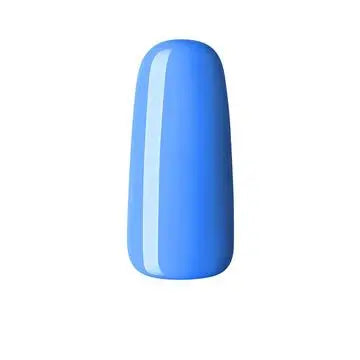 Nugenesis Dipping Powder 1.5oz - Summer Sky #NU102 Classique Nails Beauty Supply Inc.