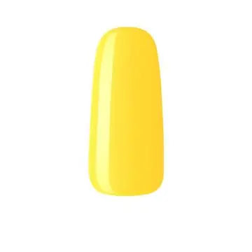 Nugenesis Dipping Powder 1.5oz - Sunflower #NU95 Classique Nails Beauty Supply Inc.