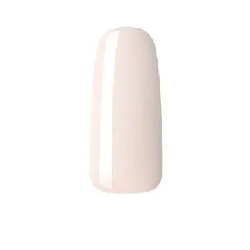 Nugenesis Dipping Powder 1.5oz - Sweetie Pie #NU217 Classique Nails Beauty Supply Inc.