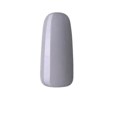 Nugenesis Dipping Powder 1.5oz - Unicorn #NU212 Classique Nails Beauty Supply Inc.