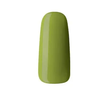 Nugenesis Dipping Powder 1.5oz - Watermelon #NU143 Classique Nails Beauty Supply Inc.