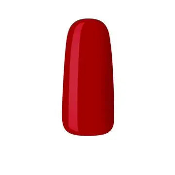 Nugenesis Dipping Powder 1.5oz - Wonder Woman #NU190 Classique Nails Beauty Supply Inc.