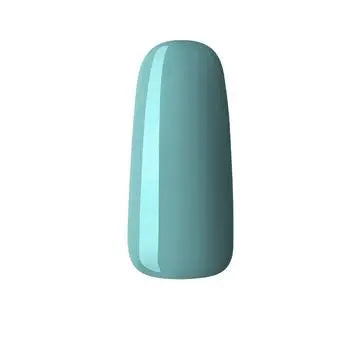 Nugenesis Dipping Powder 1.5oz - You Got This! #NU183 Classique Nails Beauty Supply Inc.