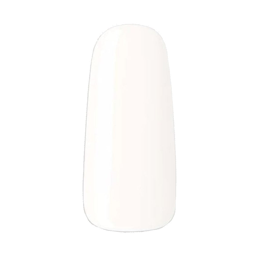 Nugenesis Dipping Powder 16oz - American White Classique Nails Beauty Supply Inc.