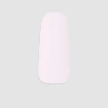 Nugenesis Dipping Powder 16oz - Pink I (Natural Pink) Classique Nails Beauty Supply Inc.