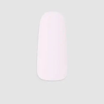 Nugenesis Dipping Powder 4oz - Pink I (Natural Pink) Classique Nails Beauty Supply Inc.