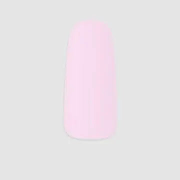 Nugenesis Dipping Powder 4oz - Pink II (Natural Pink) Classique Nails Beauty Supply Inc.
