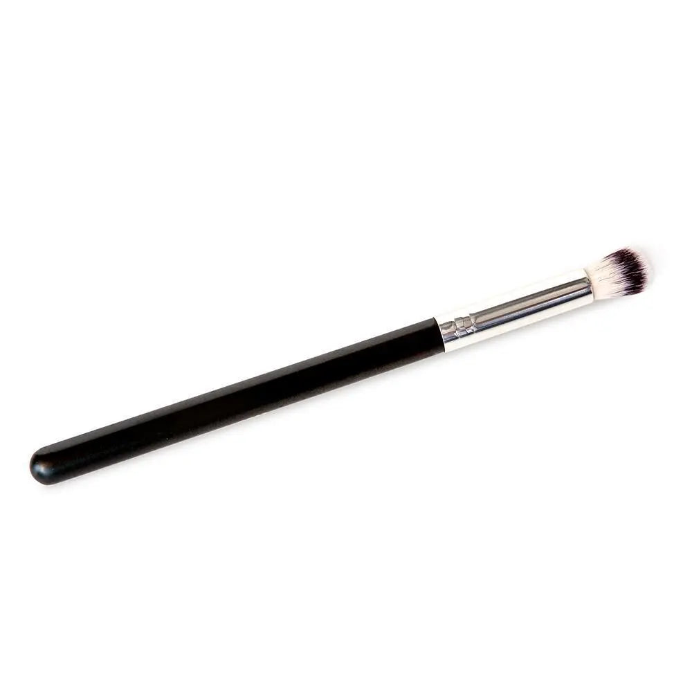 Nugenesis Nail Ombre Brush