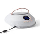 OPI Star Light LED Nail Lamp, Nail Dryer for Gel Polish, led curing lamp for nails​, led lamp nails​