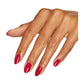 opi gel polish, opi gel color Art Walk In Suzi's Shoes #GCLA06  