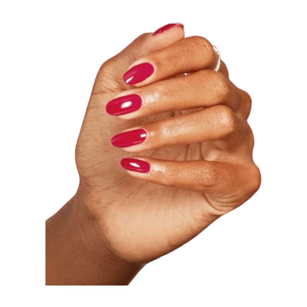 opi gel polish, opi gel color Art Walk In Suzi's Shoes #GCLA06  