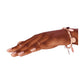 opi gel colour bare my soul gcsh4 is nude pink nails gel, gel opi gelcolor