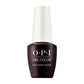 opi black cherry chutney