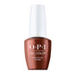 big star lights, opi bring out the big gems