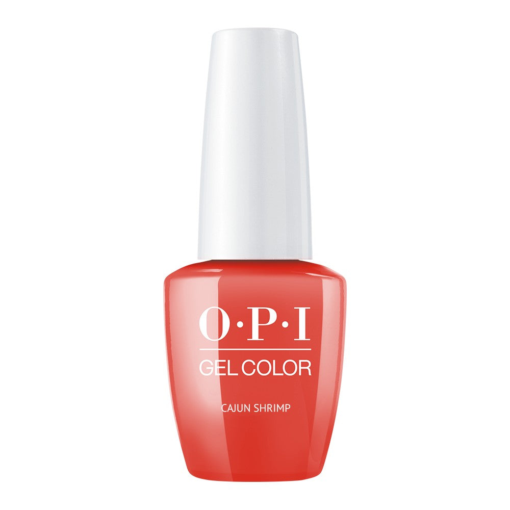 opi cajun shrimp, gel nail gel polish, gel manicure polish, gel polish canada, gel nail colors, gel nail colours, gel nail polish colors, nail gel polish
