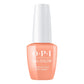 opi gel polish, opi gel color Coral-ing Your Spirit Animal #GCM88  