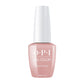 opi dulce de leche gel polish color, dulce de leche opi collection, gel opi color