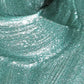 OPI Gel Colour - Emerald Illusion #GCE09 Classique Nails Beauty Supply Inc.