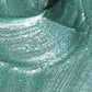 opi gel polish, opi gel color Emerald Illusion #GCE09  