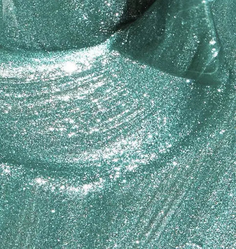 opi gel polish, opi gel color Emerald Illusion #GCE09  