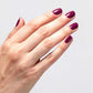 opi gel polish, opi gel color Feelin Berry Glam #HPP06  