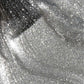opi chrome powder gel nail polish go big or go chrome nail supply near me