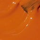 opi gel polish, opi gel color Have Your Panettone & Eat It Too #GCMI02  