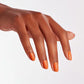 opi gel polish, opi gel color Have Your Panettone & Eat It Too #GCMI02  