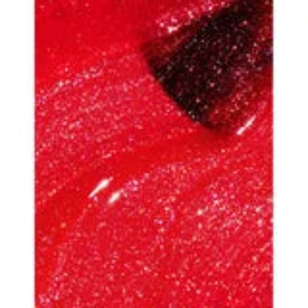 opi gel polish, opi gel color Heart & Con-soul #GCD55  