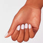 opi hue is the artist