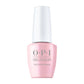 my soulmate, opi gel polish I Meta My Soulmate
