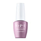 OPI Gel Colour - Incognito Mode #GCS011 Classique Nails Beauty Supply Inc.