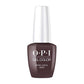 krona logical order opi