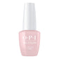 opi let me bayou a drink